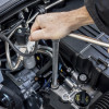 Car Engine Repair_title